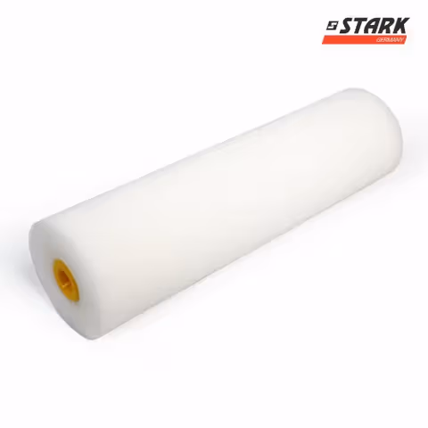 Валик поролоновый под ручку 6*50*180 мм STARK 1 шт