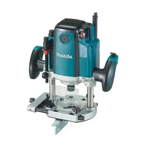 Фрезер Makita RP 2300 FCX
