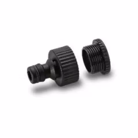 Штуцер для системы полива Karcher 3/4"