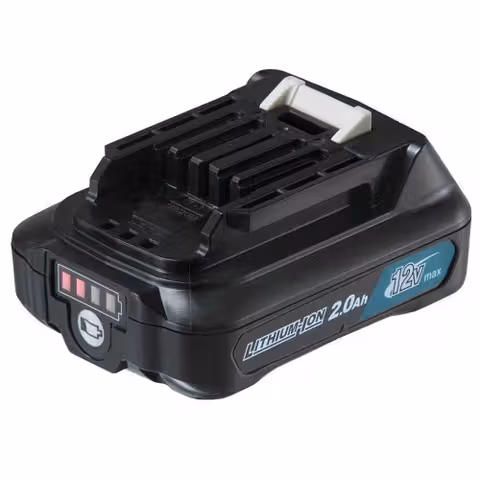 Аккумулятор Makita Li-Ion CXT BL1021B