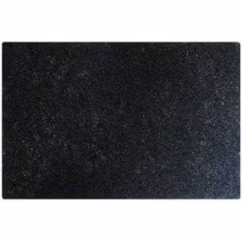 Волокнистий абразив Bosch Best for Finish Bright 152 x 229 мм середній