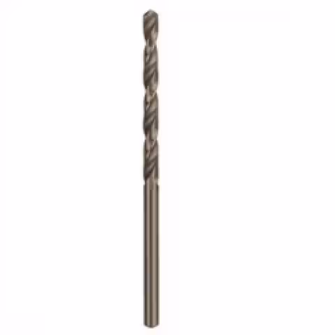 Сверло Bosch HSS-Со 3x61 мм.
