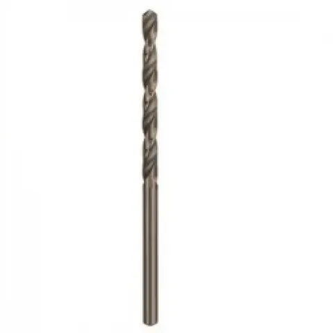 Сверло Bosch HSS-Со 3x61 мм.