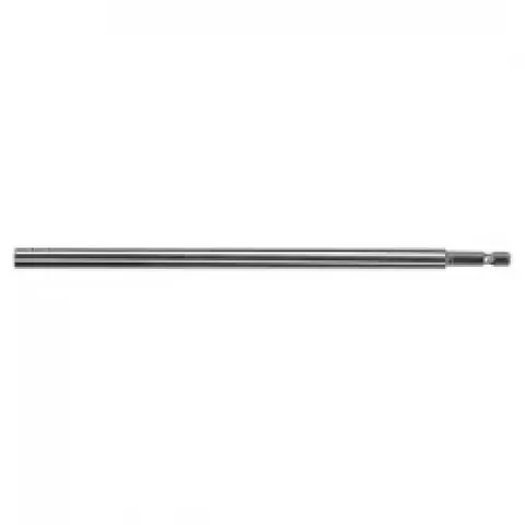 Удлинитель для сверл S&R 150 мм.