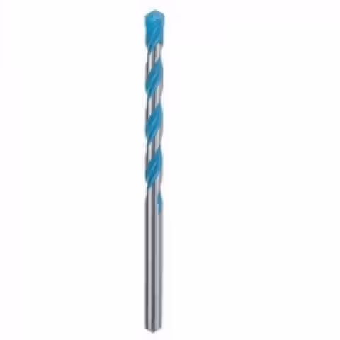 Сверло Bosch CYL-9 5х85 мм.