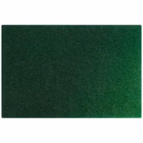 Волокнистый абразив Bosch Expert for Finish 152 x 229 мм очень мелкий