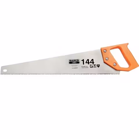 Ножовка Bahco 144-16-8DR-HP