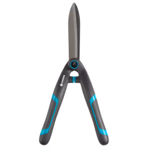 Ножницы для живой изгороди Gardena PrecisionCut
