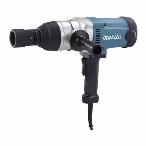 Гайковерт ударний Makita TW 1000