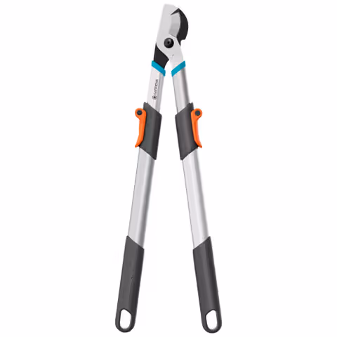 Сучкоріз Gardena TeleCut basic 42 мм