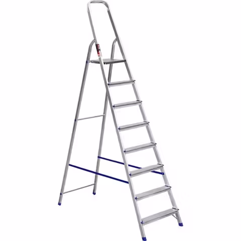 Драбина Stark SALW508 PRO