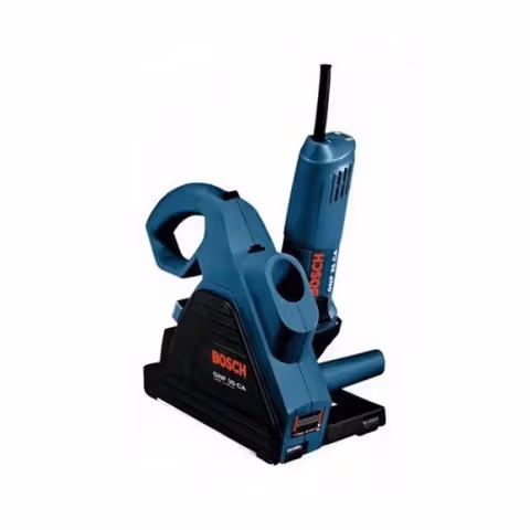 Борознороб Bosch GNF 35 CA