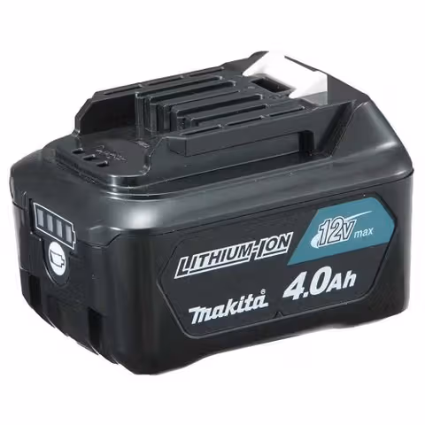 Аккумулятор Makita Li-Ion CXT BL1041B
