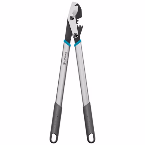 Сучкорез Gardena EnergyCut basic 42 мм