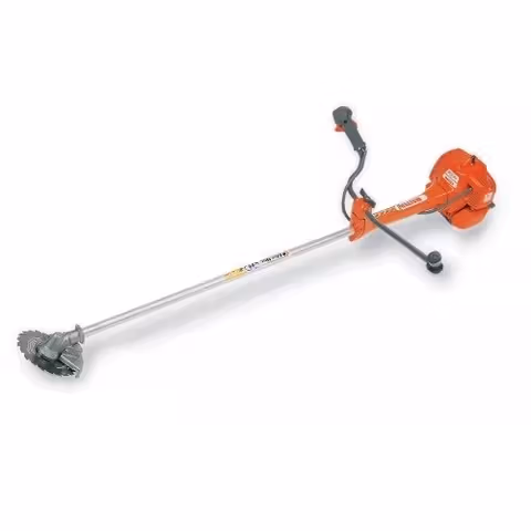Мотокоса Oleo-Mac 755 Master
