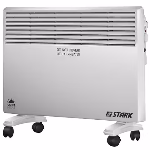 Конвектор электрический STARK PH-2000X 2000 Вт