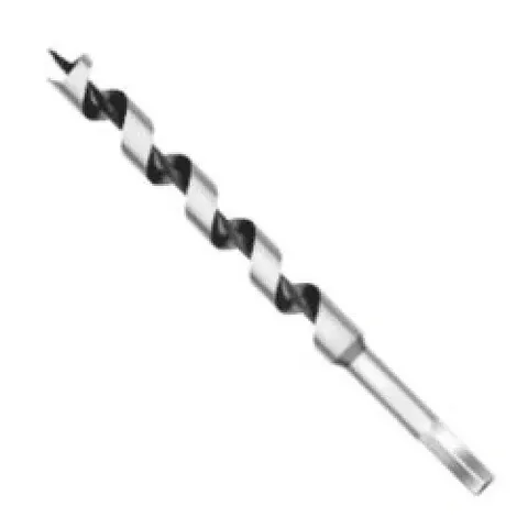 Сверло винтовое S&R 20 х 235