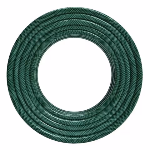 Шланг поливальний Cellfast ECONOMIC 1/2" 100 м