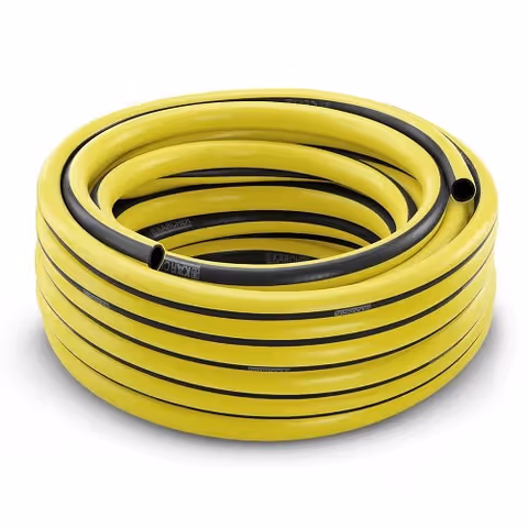 Шланг садовий Karcher PrimoFlex 1/2 25 м