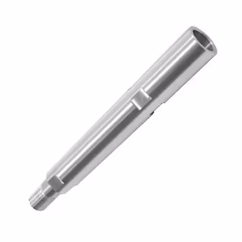 Удлинитель алюминиевый Di-star L 300 310455
