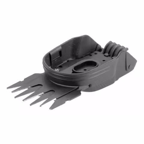 Ніж змінний для трави GARDENA 8 см