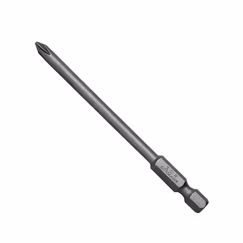Біта S & R PH 2х90 мм