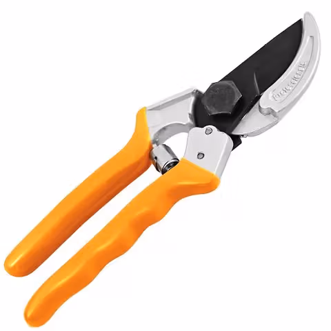 Секатор Gruntek Rabe Professional 200 мм
