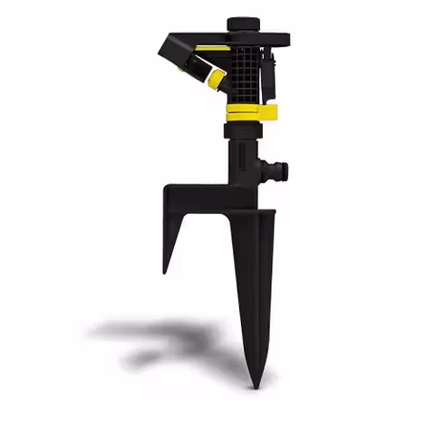 Дождеватель імпульсний Karcher PS 300