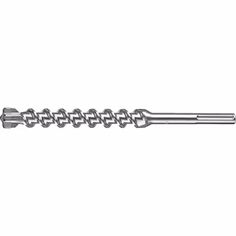 Бур Makita SDS-MAX MAK4 35X670 мм P-78097