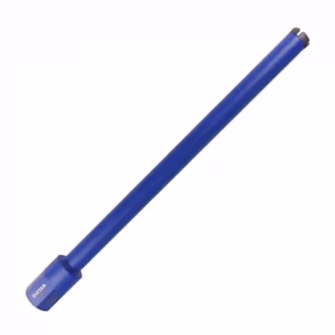 Коронка алмазна Distar DDS-W 32x450 мм залізобетон