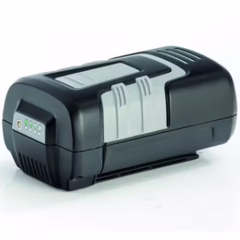 Аккумулятор Al-KO Energy Flex 36V