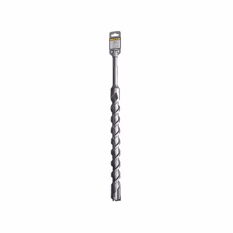 Бур S & R Meister SDS-max 40x400x540 мм