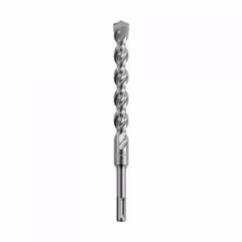 Бур S&R SDS-4PLUS 8.0 х 150/210 мм