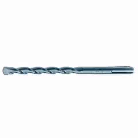 Бур по бетону Makita SDS-plus Standart 20x150x210