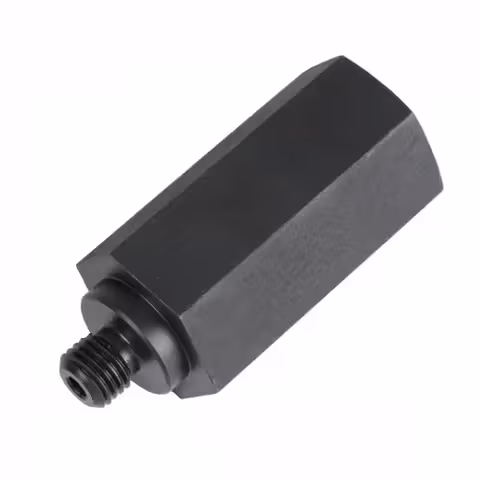 Перехідник Distar з 1 1/4 UNC на M16