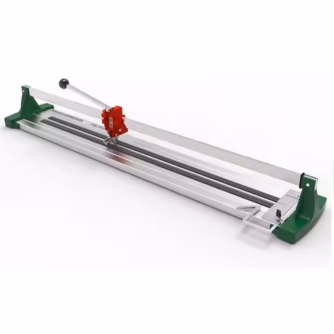 Плиткоріз ручний Battipav Super Pro Evo 125