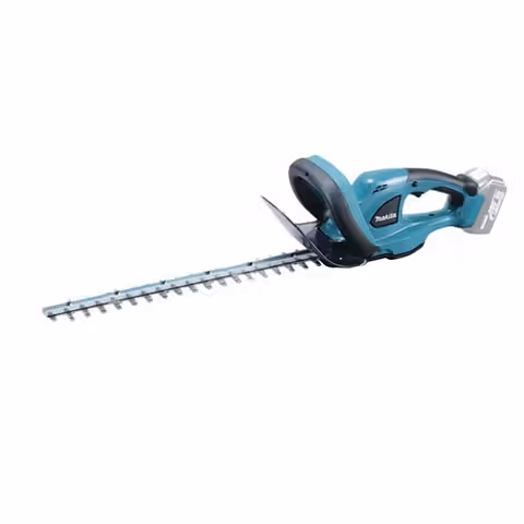 Кущоріз акумуляторний Makita DUH523Z без акумулятора