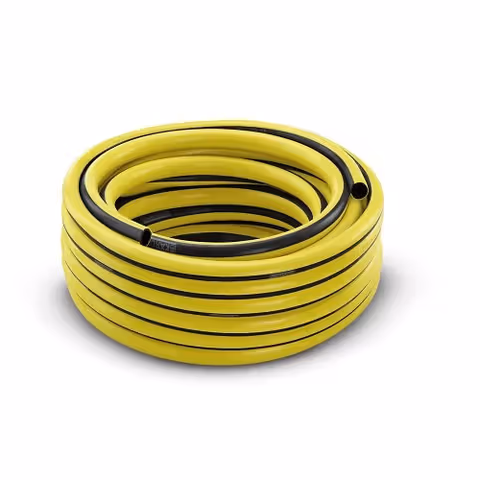 Шланг садовий Karcher PrimoFlex 3/4, 25 м