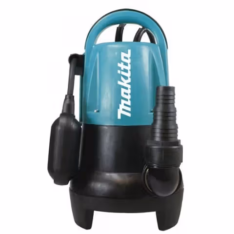 Насос погружной Makita PF 4000