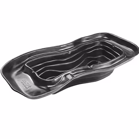 Садовий ставок AL-KO T 1000
