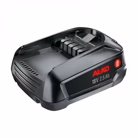 Аккумулятор AL-KO В 50 Li BoFlex Li-Ion 20 V 2,50 А/ч