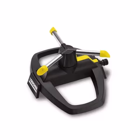 Дождеватель кругової Karcher RS 130/3