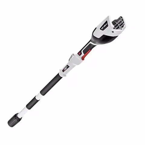 Мультімотору AL-KO MT 40 без акумулятора
