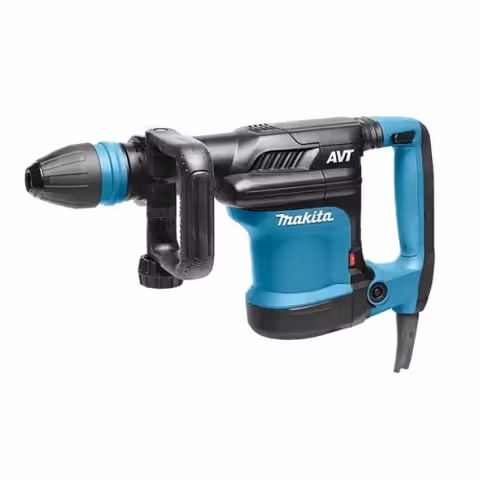 Відбійний молоток Makita HM 0871C