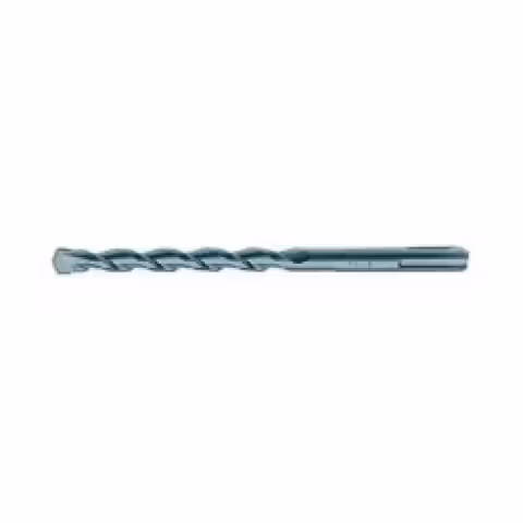 Бур по бетону Makita SDS-plus Standart 6x100x160