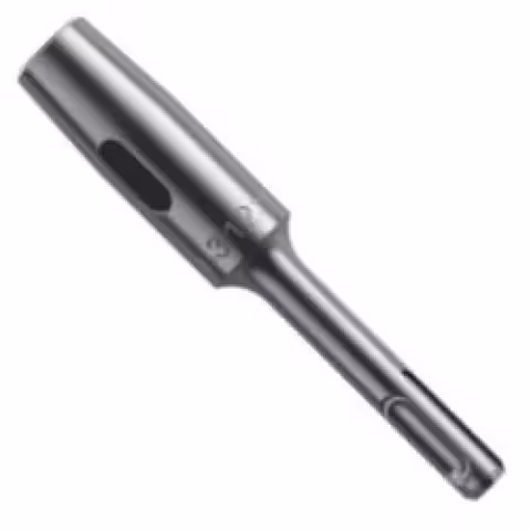 Адаптер S & R SDS-plus 115