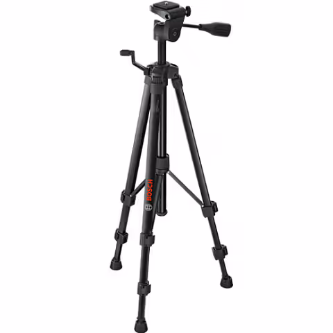 Штатив Bosch BT 150