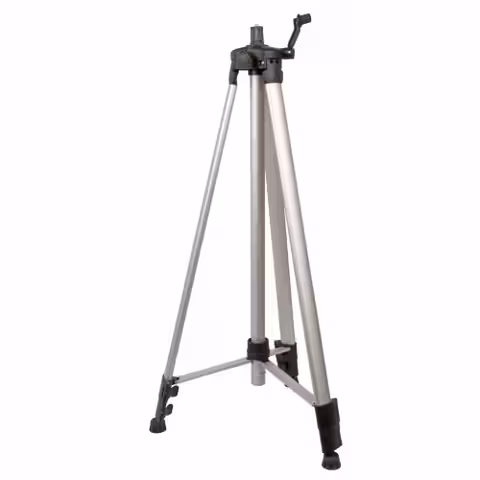 Тренога для нивелира STARK Tripod-2000 2 м
