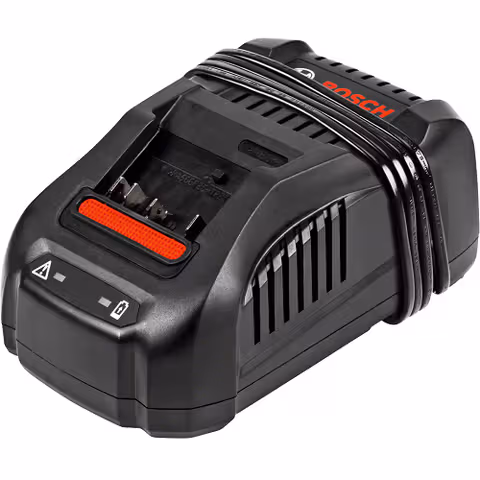 Зарядное устройство Bosch GAL 1880CV