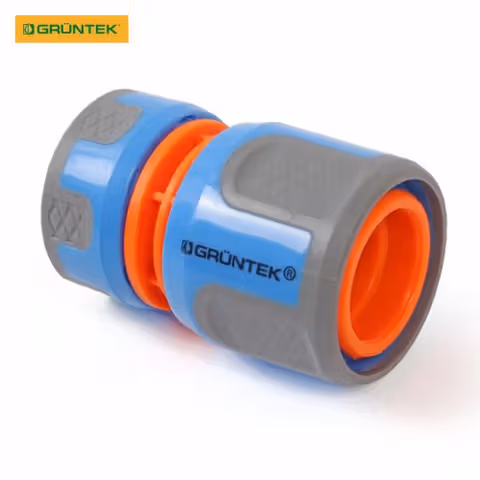 Конектор GRUNTEK 1/2"